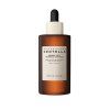 SKIN1004 Madagascar Centella Probio Cica Intensive Ampoule