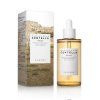 SKIN1004 Madagascar Centella Ampoule
