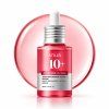 Anua Niacinamide 10% TXA Acid 4% Serum