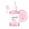 Medicube PDRN Pink Peptide Serum
