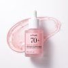 Anua Peach 70% Niacin Serum