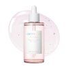 SKIN1004 Madagascar Centella Poremizing Fresh Ampoule