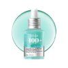 Anua PDRN Hyaluronic Acid Capsule 100