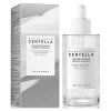 SKIN1004 Madagascar Centella Tone Brightening Capsule Ampoule