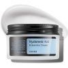 COSRX Hyaluronic Acid Intensive Cream
