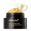 Medicube Deep Vita C Capsule Cream