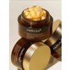 Medicube Deep Vita C Capsule Cream