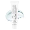 Dr. Althea 147 Barrier Cream RENEVAL