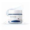 Round Lab Birch Juice Moisturizing Cream
