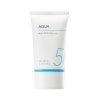 Missha Al Around Safe Block Aqua Sun