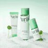 PURITO Wonder Releaf Centella Mini Kit Unscented 3ks