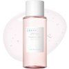 SKIN1004 Madagascar Centella Poremizing Clear Toner