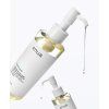 Anua Heartleaf Pore Control Cleansing Oil 200ml