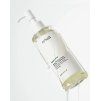 Anua Heartleaf Pore Control Cleansing Oil 200ml