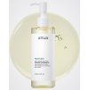 Anua Heartleaf Pore Control Cleansing Oil 200ml