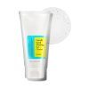 COSRX Low ph Good Morning Cleanser 150ml