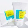 COSRX Low ph Good Morning Cleanser 150ml
