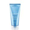 Medicube Zero Foam Cleanser