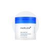 Medicube Zero Pore Pad 2.0