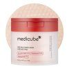 Medicube Red Succinic Acid Peeling Pad