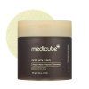Medicube Deep Vita C Pad