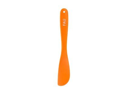 FAU Rubber Spatula 1KS
