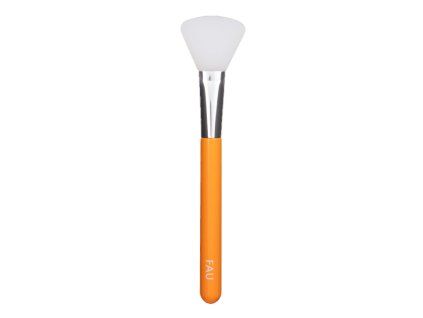 FAU Silicon Brush 1KS