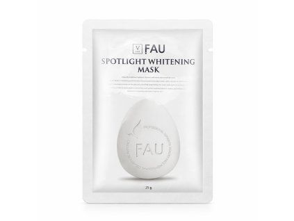 cc76c968 5b09 4bf2 9a86 83373a37e3e4