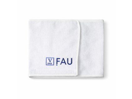 8cebc303 8e34 491e 9474 9f3050259347