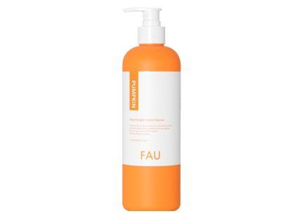 FAU SHINY PUMPKIN HYDRA CLEANSER 500 ML