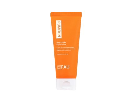 FAU SHINY PUMPKIN REPAIR ESSENCE 150ml