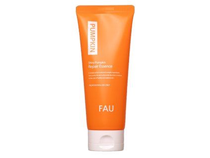 FAU SHINY PUMPKIN REPAIR ESSENCE 150ml
