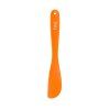 FAU Rubber Spatula 1KS