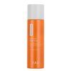 FAU SHINY PUMPKIN HYDRA TONER, 150 ml