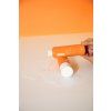 FAU SHINY PUMPKIN HYDRA TONER 7