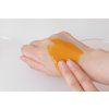 FAU SHINY PUMPKIN PEEL 100g (4)