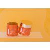 FAU SHINY PUMPKIN PEEL 100g (2)