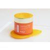FAU SHINY PUMPKIN PEEL 100g (5)