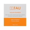 Shiny Pumpkin Vegan Cream – dýňový veganský krém 60 g