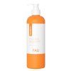 FAU SHINY PUMPKIN HYDRA TONER, 500 ML