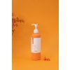 FAU SHINY PUMPKIN HYDRA TONER 4