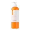 FAU SHINY PUMPKIN HYDRA CLEANSER 500 ML