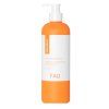 FAU SHINY PUMPKIN HYDRA CLEANSER 500 ML