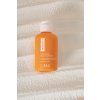 FAU SHINY PUMPKIN ENZYME POWDER WASH (18)