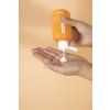 FAU SHINY PUMPKIN ENZYME POWDER WASH (10)