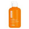 FAU SHINY PUMPKIN ENZYME POWDER WASH, 60g