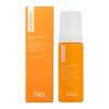 FAU SHINY PUMPKIN AMINO THERAPY, 160 ML