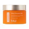 FAU SHINY PUMPKIN PEEL, 60g