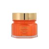 FAU SHINY PUMPKIN CREAM, 100ml