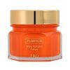 FAU SHINY PUMPKIN CREAM, 100ml